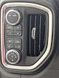 2020 GMC Sierra 1500 Crew Cab 4WD Pickup for sale #B10921A - photo 14