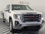 2020 GMC Sierra 1500 Crew Cab 4WD Pickup for sale #B10921A - photo 37