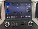 2020 GMC Sierra 1500 Crew Cab 4WD Pickup for sale #B10921A - photo 19