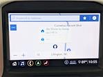 2020 GMC Sierra 1500 Crew Cab 4WD Pickup for sale #B10921A - photo 20