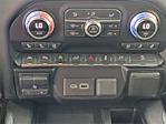 2020 GMC Sierra 1500 Crew Cab 4WD Pickup for sale #B10921A - photo 22