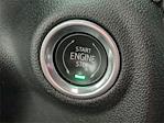 2020 GMC Sierra 1500 Crew Cab 4WD Pickup for sale #B10921A - photo 23
