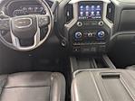 2020 GMC Sierra 1500 Crew Cab 4WD Pickup for sale #B10921A - photo 24