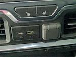 2020 GMC Sierra 1500 Crew Cab 4WD Pickup for sale #B10921A - photo 25