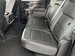 2020 GMC Sierra 1500 Crew Cab 4WD Pickup for sale #B10921A - photo 26