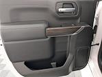 2020 GMC Sierra 1500 Crew Cab 4WD Pickup for sale #B10921A - photo 27