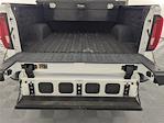 2020 GMC Sierra 1500 Crew Cab 4WD Pickup for sale #B10921A - photo 28