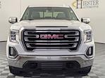 2020 GMC Sierra 1500 Crew Cab 4WD Pickup for sale #B10921A - photo 5
