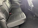 2020 GMC Sierra 1500 Crew Cab 4WD Pickup for sale #B10921A - photo 30