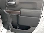 2020 GMC Sierra 1500 Crew Cab 4WD Pickup for sale #B10921A - photo 31