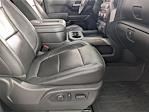2020 GMC Sierra 1500 Crew Cab 4WD Pickup for sale #B10921A - photo 32