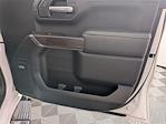2020 GMC Sierra 1500 Crew Cab 4WD Pickup for sale #B10921A - photo 33