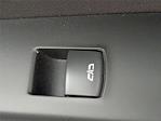 2020 GMC Sierra 1500 Crew Cab 4WD Pickup for sale #B10921A - photo 34