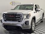 2020 GMC Sierra 1500 Crew Cab 4WD Pickup for sale #B10921A - photo 3