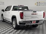 2020 GMC Sierra 1500 Crew Cab 4WD Pickup for sale #B10921A - photo 4
