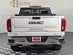 2020 GMC Sierra 1500 Crew Cab 4WD Pickup for sale #B10921A - photo 6