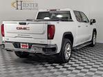 2020 GMC Sierra 1500 Crew Cab 4WD Pickup for sale #B10921A - photo 2