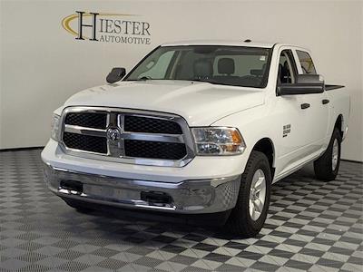 2022 Ram 1500 Classic Crew Cab 4x4 Pickup for sale #B10936 - photo 1