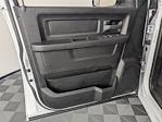 2022 Ram 1500 Classic Crew Cab 4x4 Pickup for sale #B10936 - photo 8