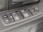2022 Ram 1500 Classic Crew Cab 4x4 Pickup for sale #B10936 - photo 9