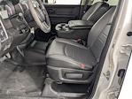 2022 Ram 1500 Classic Crew Cab 4x4 Pickup for sale #B10936 - photo 10