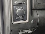 2022 Ram 1500 Classic Crew Cab 4x4 Pickup for sale #B10936 - photo 11