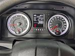 2022 Ram 1500 Classic Crew Cab 4x4 Pickup for sale #B10936 - photo 14