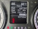 2022 Ram 1500 Classic Crew Cab 4x4 Pickup for sale #B10936 - photo 15