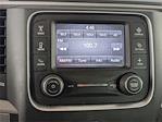 2022 Ram 1500 Classic Crew Cab 4x4 Pickup for sale #B10936 - photo 16