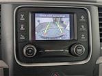2022 Ram 1500 Classic Crew Cab 4x4 Pickup for sale #B10936 - photo 17