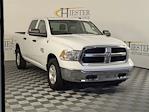 2022 Ram 1500 Classic Crew Cab 4x4 Pickup for sale #B10936 - photo 36