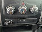 2022 Ram 1500 Classic Crew Cab 4x4 Pickup for sale #B10936 - photo 18