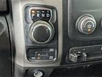2022 Ram 1500 Classic Crew Cab 4x4 Pickup for sale #B10936 - photo 19