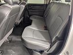 2022 Ram 1500 Classic Crew Cab 4x4 Pickup for sale #B10936 - photo 21