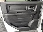 2022 Ram 1500 Classic Crew Cab 4x4 Pickup for sale #B10936 - photo 22