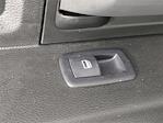 2022 Ram 1500 Classic Crew Cab 4x4 Pickup for sale #B10936 - photo 23