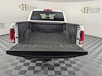2022 Ram 1500 Classic Crew Cab 4x4 Pickup for sale #B10936 - photo 24