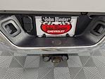 2022 Ram 1500 Classic Crew Cab 4x4 Pickup for sale #B10936 - photo 25