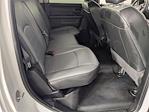 2022 Ram 1500 Classic Crew Cab 4x4 Pickup for sale #B10936 - photo 26