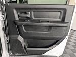 2022 Ram 1500 Classic Crew Cab 4x4 Pickup for sale #B10936 - photo 27