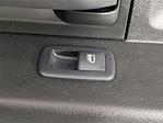 2022 Ram 1500 Classic Crew Cab 4x4 Pickup for sale #B10936 - photo 28