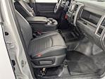 2022 Ram 1500 Classic Crew Cab 4x4 Pickup for sale #B10936 - photo 29