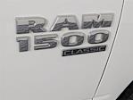 2022 Ram 1500 Classic Crew Cab 4x4 Pickup for sale #B10936 - photo 32