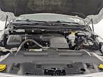 2022 Ram 1500 Classic Crew Cab 4x4 Pickup for sale #B10936 - photo 33