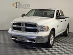 2022 Ram 1500 Classic Crew Cab 4x4 Pickup for sale #B10936 - photo 1