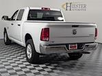 2022 Ram 1500 Classic Crew Cab 4x4 Pickup for sale #B10936 - photo 2