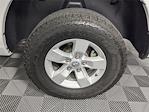 2022 Ram 1500 Classic Crew Cab 4x4 Pickup for sale #B10936 - photo 6
