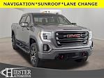 2021 GMC Sierra 1500 Crew Cab 4WD Pickup for sale #B10943A - photo 37