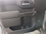 2021 GMC Sierra 1500 Crew Cab 4WD Pickup for sale #B10943A - photo 8