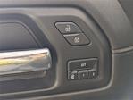 2021 GMC Sierra 1500 Crew Cab 4WD Pickup for sale #B10943A - photo 9